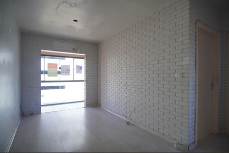 Apartamento à venda com 45m², 1 quarto e sem vagaSala