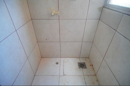 Apartamento à venda com 45m², 1 quarto e sem vagaÁrea de Serviço