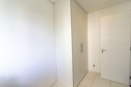 Apartamento à venda com 345m², 3 quartos e 5 vagasQuarto de Serviço