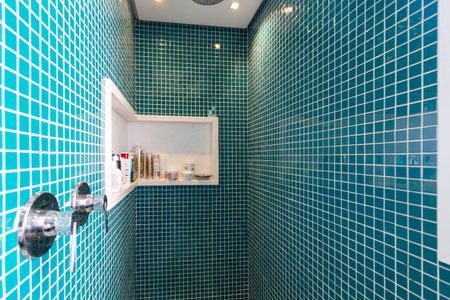 Apartamento à venda com 345m², 3 quartos e 5 vagasBanheiro Suíte 3