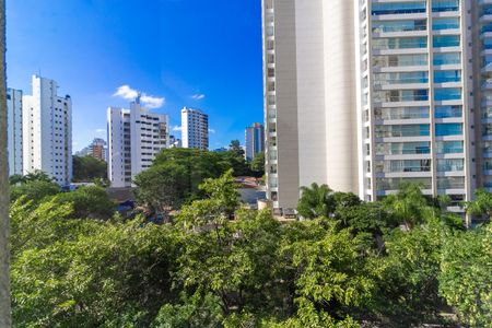 Apartamento à venda com 345m², 3 quartos e 5 vagasVista Varanda 