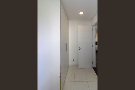 Apartamento à venda com 345m², 3 quartos e 5 vagasQuarto de Serviço