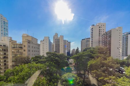 Apartamento à venda com 345m², 3 quartos e 5 vagasVista Varanda 