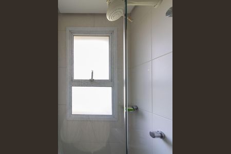 Apartamento à venda com 345m², 3 quartos e 5 vagasBanheiro de Serviço