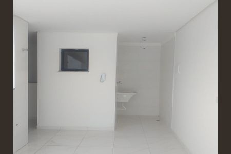 Apartamento à venda com 100m², 2 quartos e 1 vaga