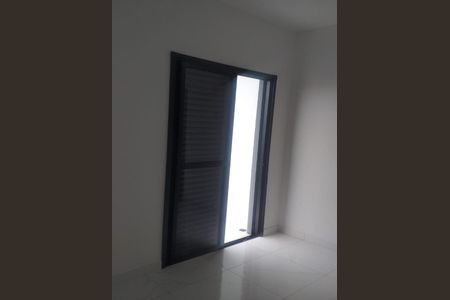 Apartamento à venda com 100m², 2 quartos e 1 vaga