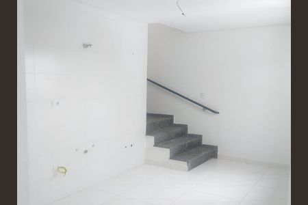 Apartamento à venda com 100m², 2 quartos e 1 vaga