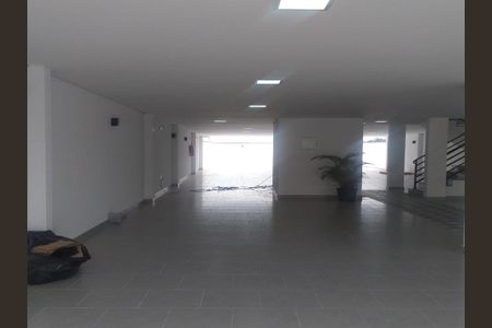 Apartamento à venda com 100m², 2 quartos e 1 vaga