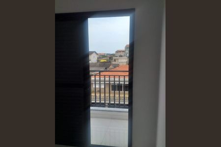 Apartamento à venda com 100m², 2 quartos e 1 vaga