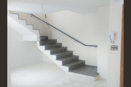 Apartamento à venda com 100m², 2 quartos e 1 vaga