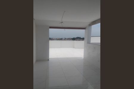 Apartamento à venda com 100m², 2 quartos e 1 vaga