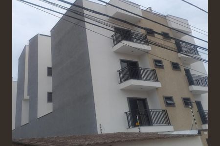 Apartamento à venda com 100m², 2 quartos e 1 vaga