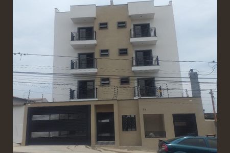 Apartamento à venda com 100m², 2 quartos e 1 vaga