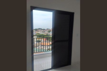 Apartamento à venda com 100m², 2 quartos e 1 vaga