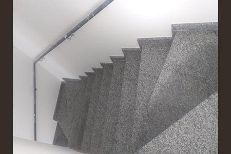 Apartamento à venda com 100m², 2 quartos e 1 vaga