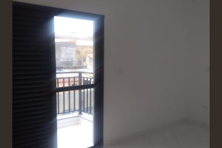 Apartamento à venda com 100m², 2 quartos e 1 vaga