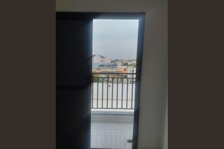 Apartamento à venda com 100m², 2 quartos e 1 vaga