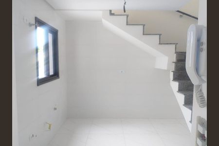 Apartamento à venda com 100m², 2 quartos e 1 vaga