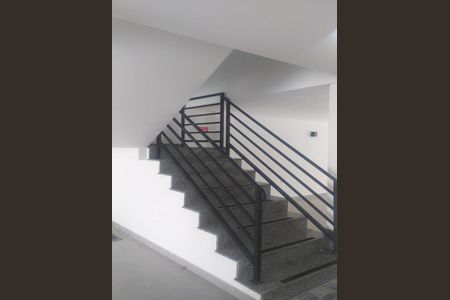 Apartamento à venda com 100m², 2 quartos e 1 vaga