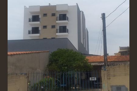 Apartamento à venda com 100m², 2 quartos e 1 vaga