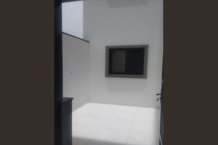 Apartamento à venda com 100m², 2 quartos e 1 vaga