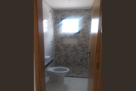 Apartamento à venda com 100m², 2 quartos e 1 vaga