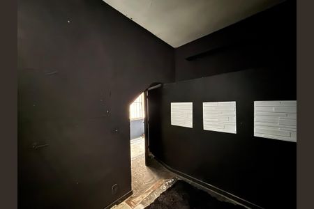 Apartamento à venda com 237m², 4 quartos e sem vagaQuarto 3