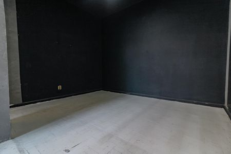 Apartamento à venda com 237m², 4 quartos e sem vagaQuarto 2 Transformado em Sala de Jantar