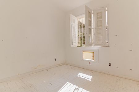 Apartamento à venda com 237m², 4 quartos e sem vagaQuarto 1