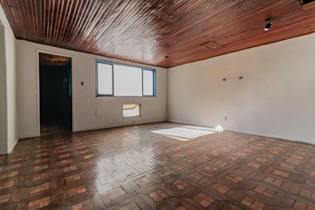 Apartamento à venda com 237m², 4 quartos e sem vagaSala 2