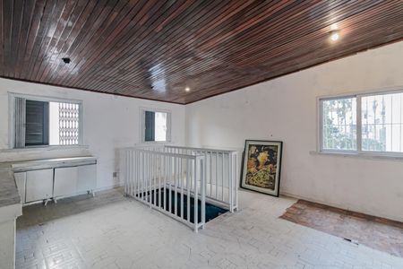 Apartamento à venda com 237m², 4 quartos e sem vagaCozinha 2