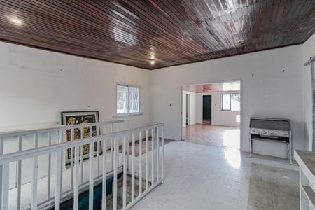 Apartamento à venda com 237m², 4 quartos e sem vagaCozinha 2