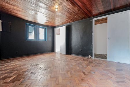 Apartamento à venda com 237m², 4 quartos e sem vagaQuarto 5