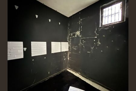 Apartamento à venda com 237m², 4 quartos e sem vagaQuarto 3