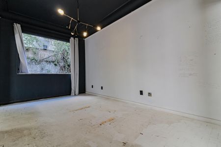 Apartamento à venda com 237m², 4 quartos e sem vagaSala 