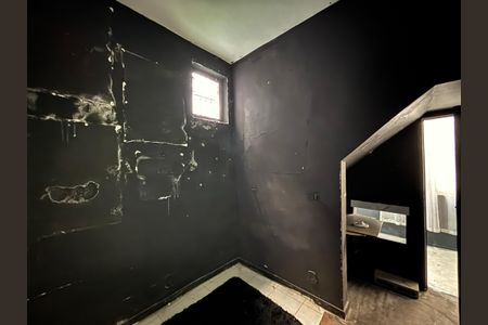 Apartamento à venda com 237m², 4 quartos e sem vagaQuarto 3