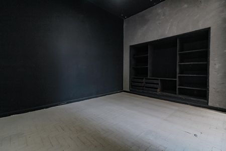 Apartamento à venda com 237m², 4 quartos e sem vagaQuarto 2 Transformado em Sala de Jantar