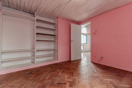 Apartamento à venda com 237m², 4 quartos e sem vagaQuarto 4