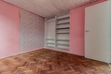 Apartamento à venda com 237m², 4 quartos e sem vagaQuarto 4