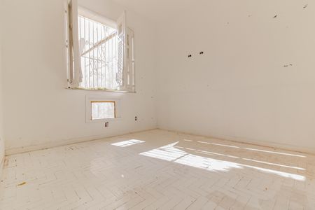 Apartamento à venda com 237m², 4 quartos e sem vagaQuarto 1