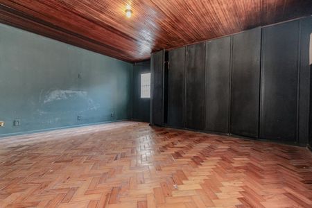 Apartamento à venda com 237m², 4 quartos e sem vagaQuarto 5