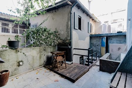 Apartamento à venda com 237m², 4 quartos e sem vagaÁrea Externa