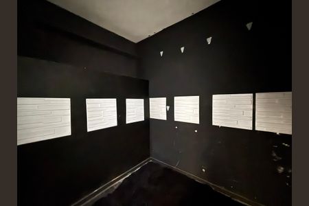 Apartamento à venda com 237m², 4 quartos e sem vagaQuarto 3