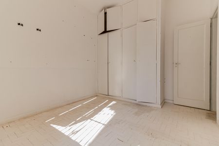 Apartamento à venda com 237m², 4 quartos e sem vagaQuarto 1