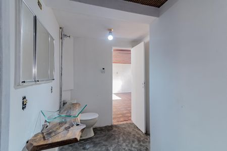 Apartamento à venda com 237m², 4 quartos e sem vagaQuarto 5 - Suíte