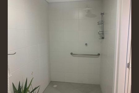 Apartamento à venda com 40m², 1 quarto e sem vaga