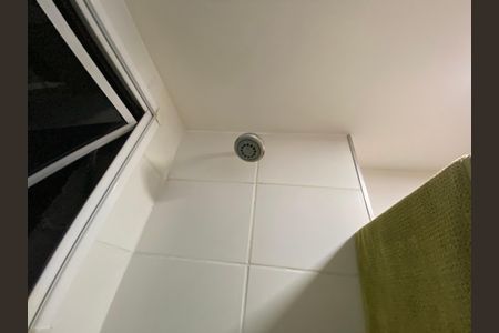 Apartamento à venda com 48m², 2 quartos e 1 vagaBanheiro