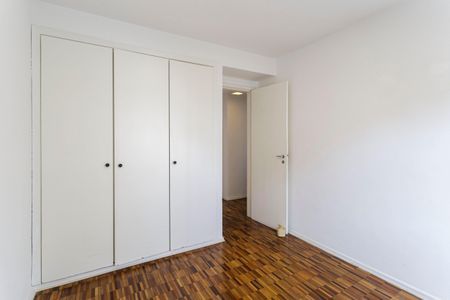 Apartamento para alugar com 87m², 2 quartos e 1 vagaQuarto 1