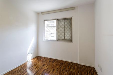 Apartamento para alugar com 87m², 2 quartos e 1 vagaQuarto 1