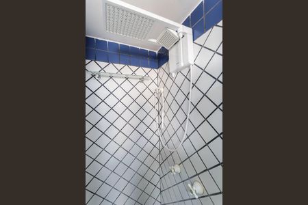 Apartamento para alugar com 87m², 2 quartos e 1 vagaBanheiro